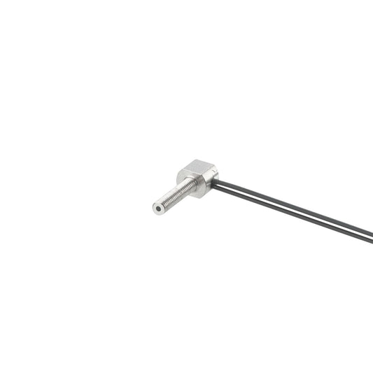 E21320 Photoelectric Sensors