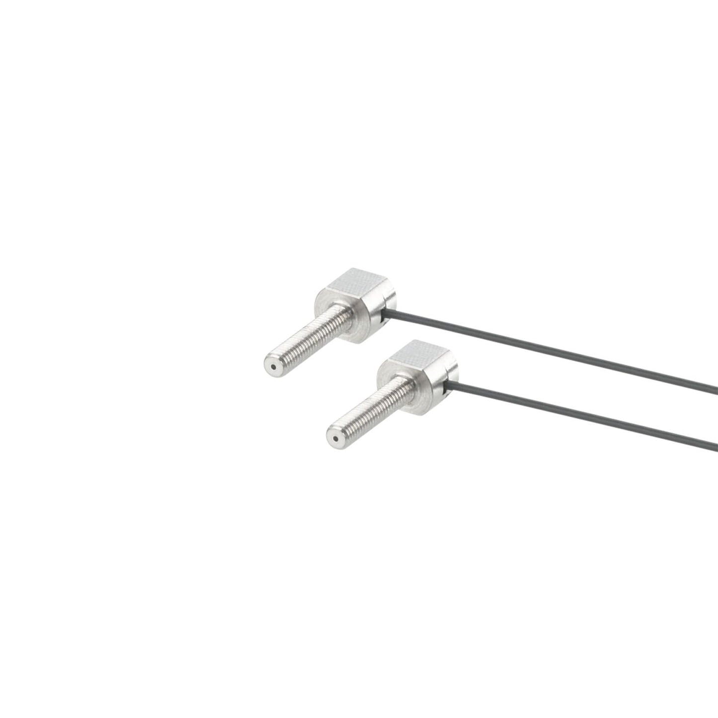 E21321 Photoelectric Sensors