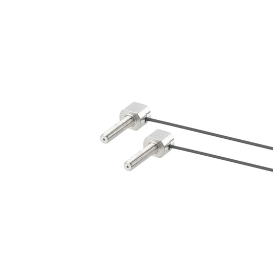 E21321 Photoelectric Sensors