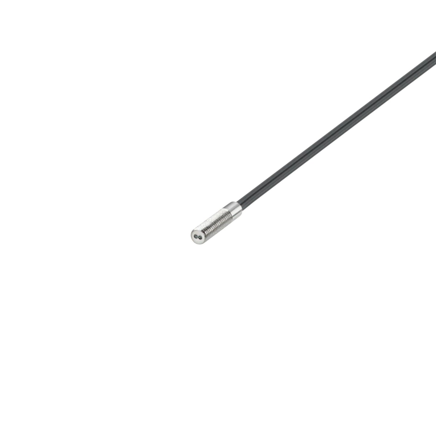 E21324 Photoelectric Sensors