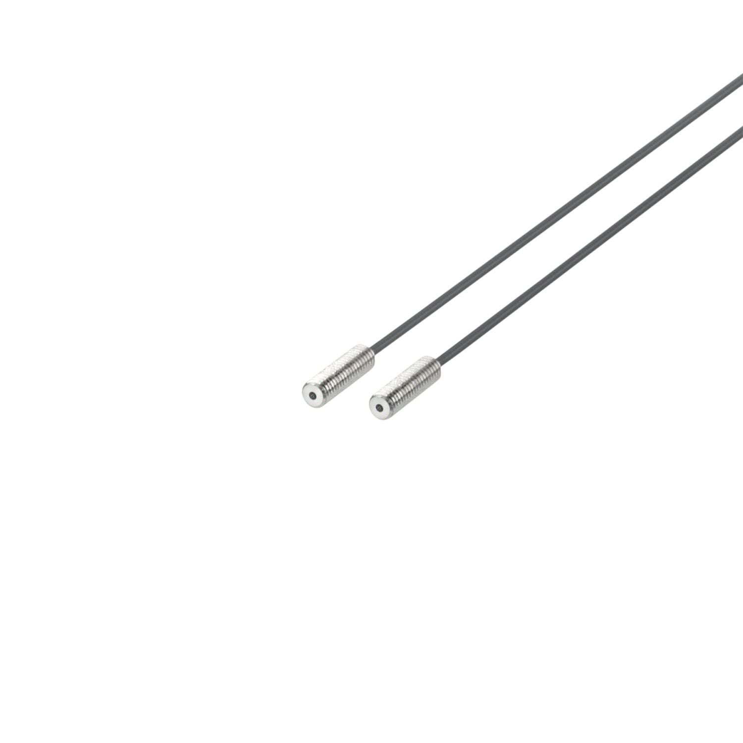 ifm - E21325