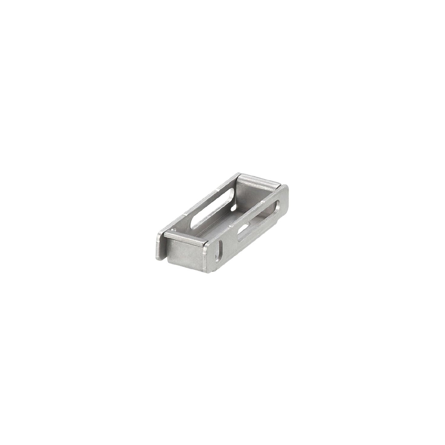 E21328 Sensor Accessories