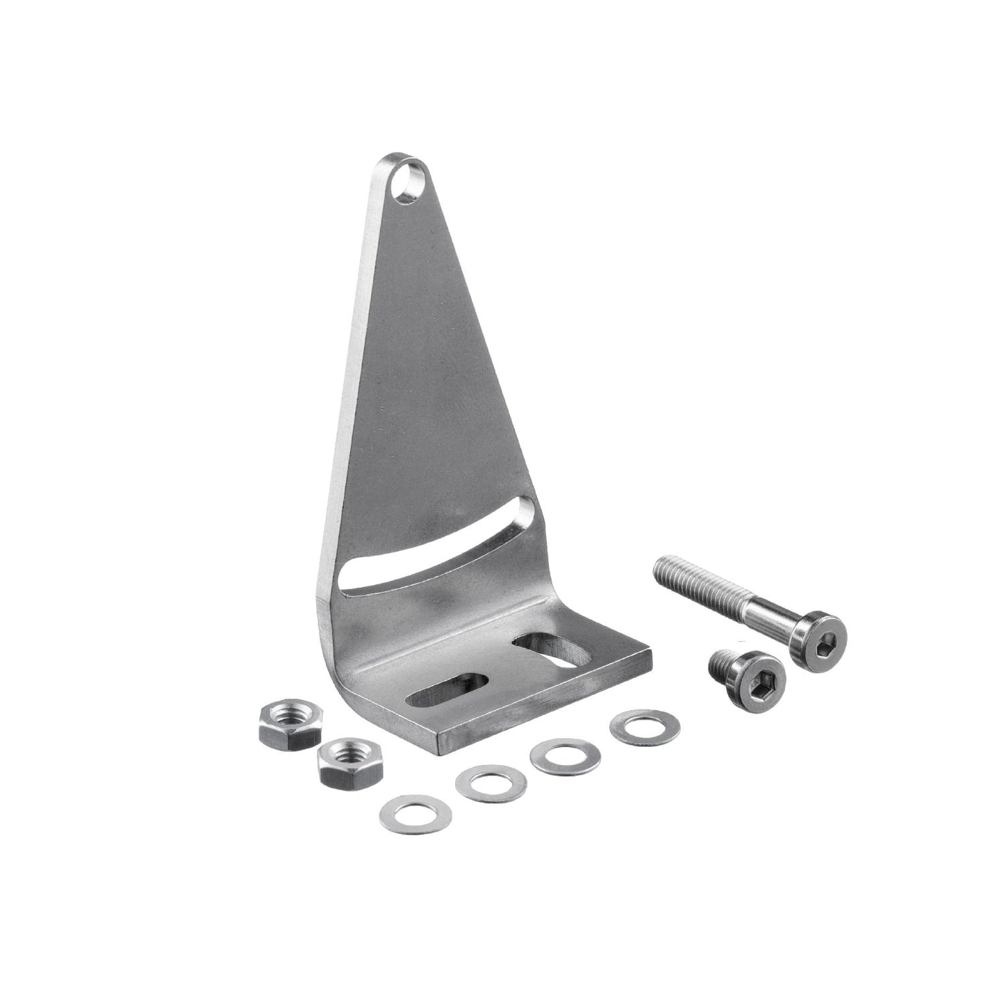E21336 Sensor Accessories