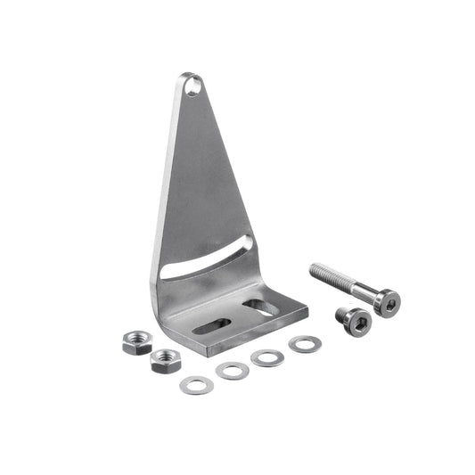 E21336 Sensor Accessories