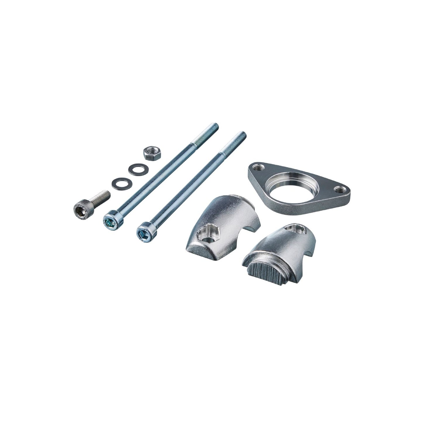 E23011 Sensor Accessories