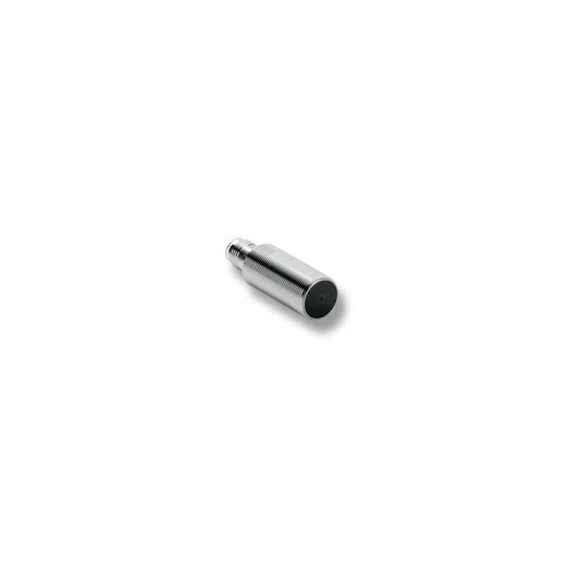 Omron E2A-M18KS08-M5-B1