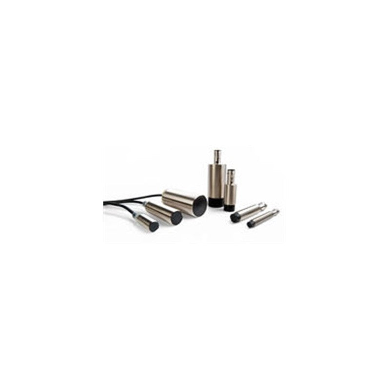 Omron - E2B-M30KS10-M1-B1