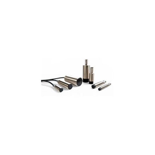 Omron E2B-M30KS10-M1-B1