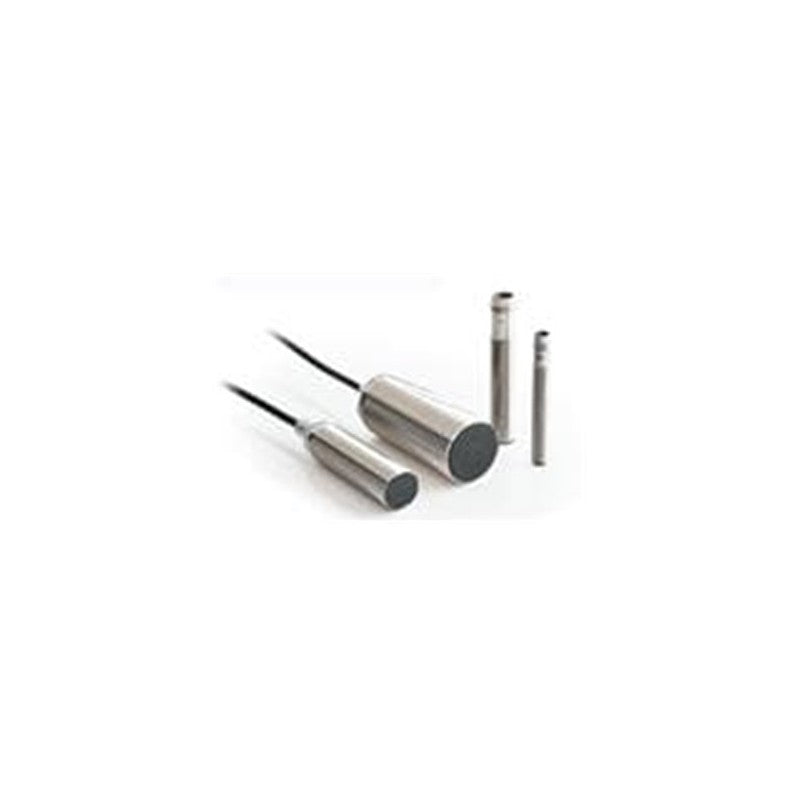 Omron E2B-M30KS15-M1-B2