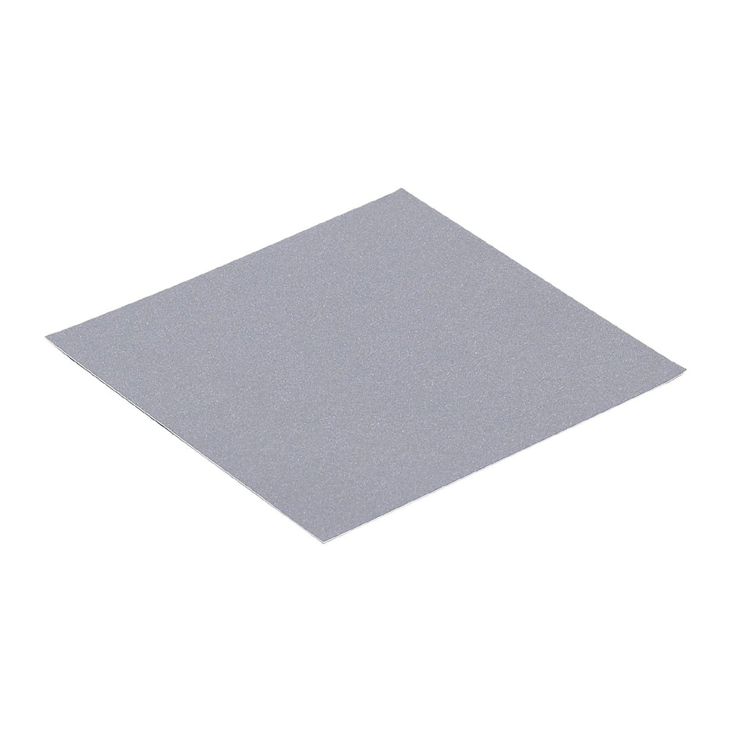 E2D106 Sensor Accessories