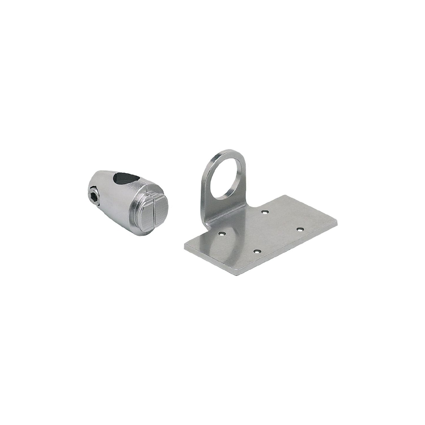 E2D107 Sensor Accessories