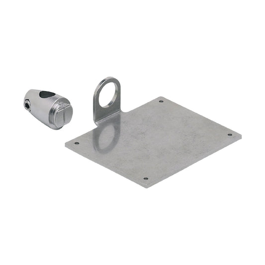 E2D108 Sensor Accessories