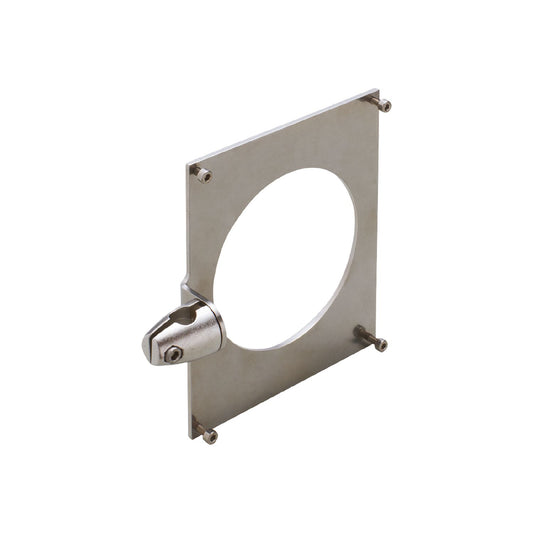 E2D115 Sensor Accessories