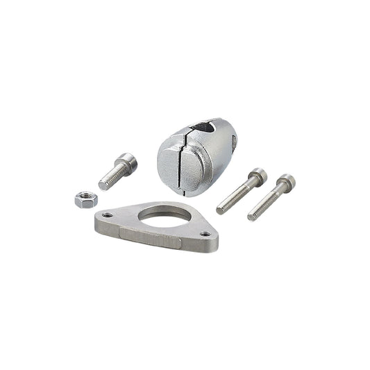 E2D119 Sensor Accessories