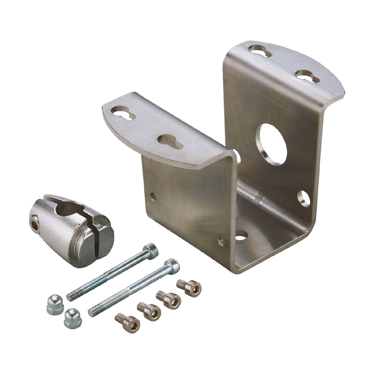 E2D201 Sensor Accessories