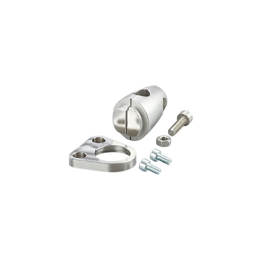 E2D500 Sensor Accessories