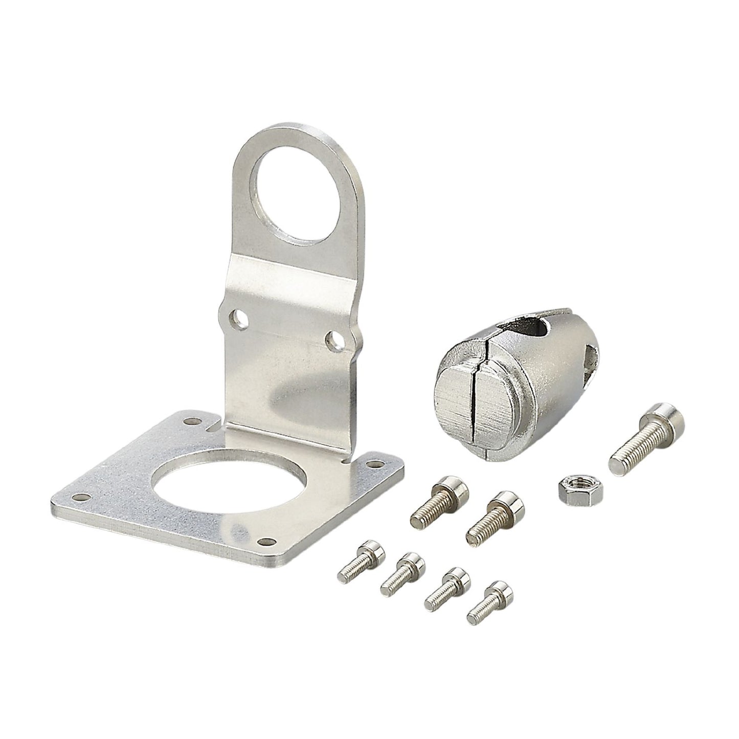 E2D501 Sensor Accessories