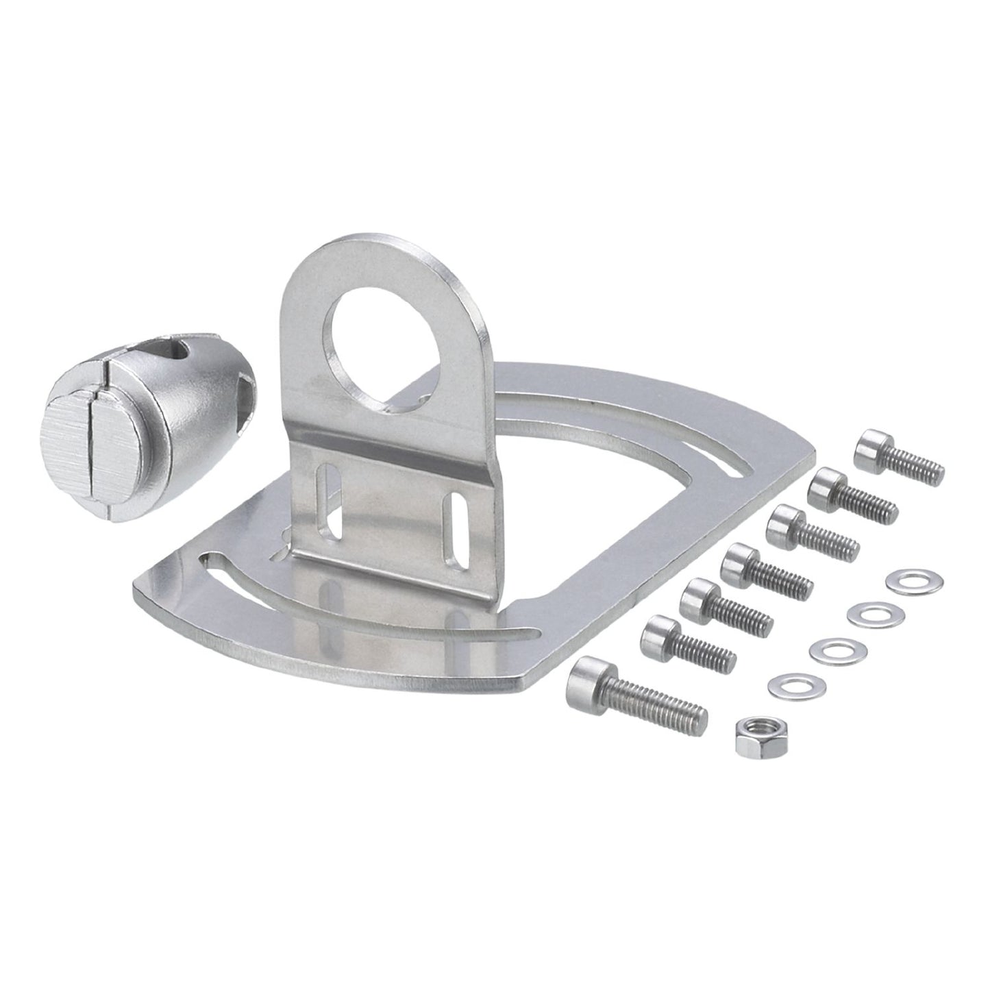E2D506 Sensor Accessories