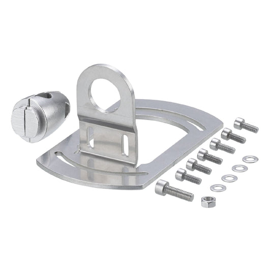 E2D506 Sensor Accessories