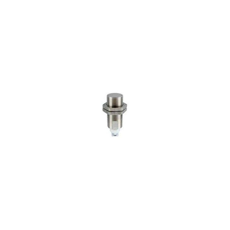 Omron E2EH-X3B1-M1