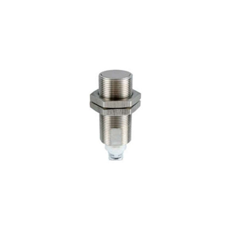 Omron - E2EH-X7B1-M1