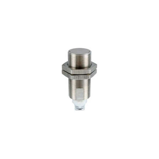Omron E2EH-X7B1-M1