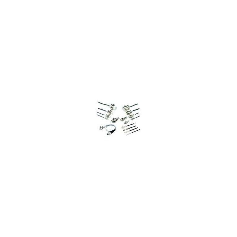 Omron - E2E-X14MD1-M1G