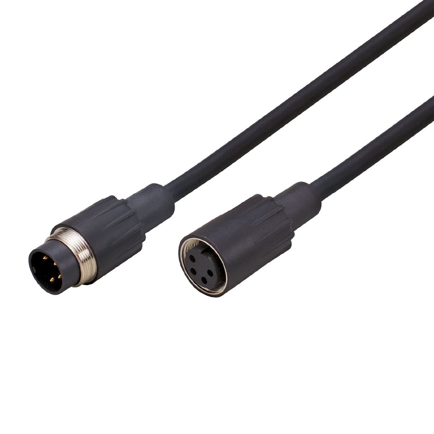 E2M207 ifm Sensor & Actuator Cable