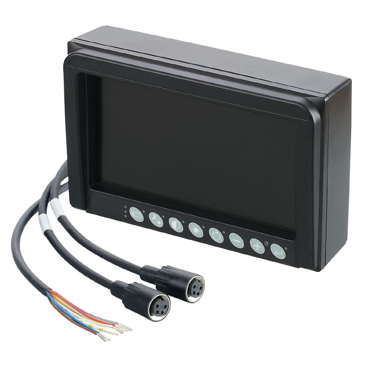 ifm - E2M232