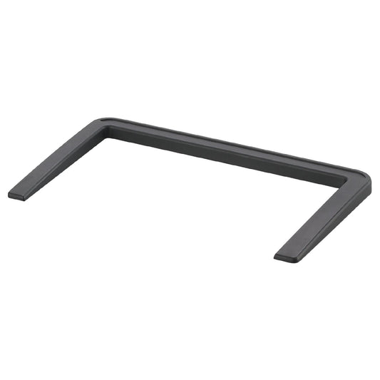E2M234 Sensor Accessories