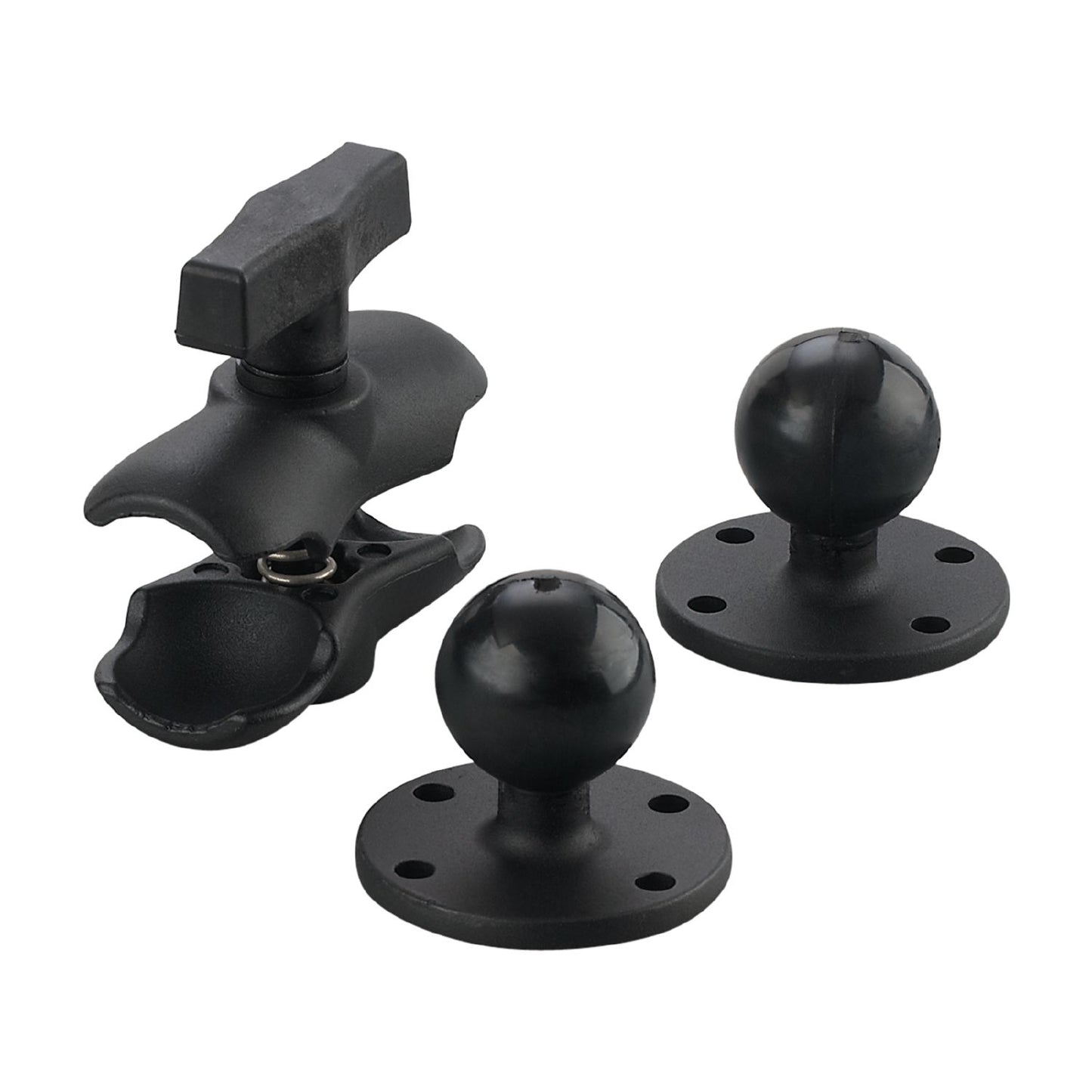E2M236 Sensor Accessories