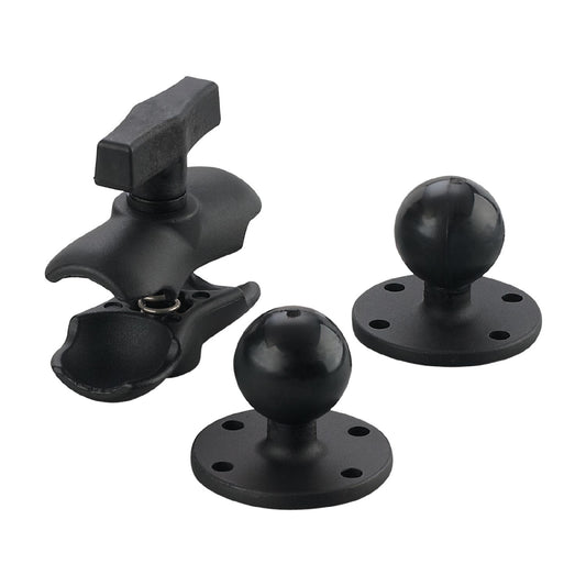 E2M236 Sensor Accessories