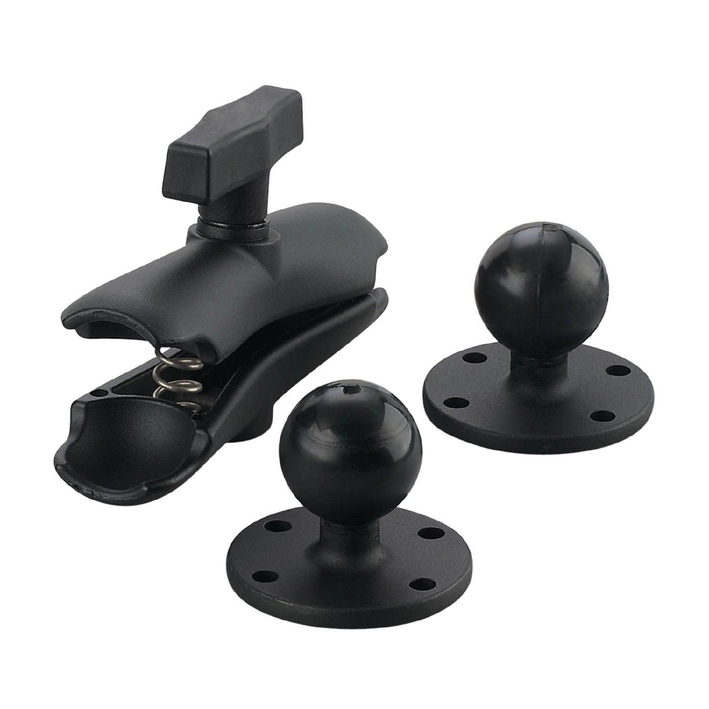 E2M237 Sensor Accessories
