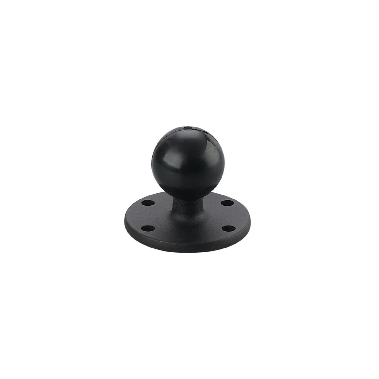 E2M238 Sensor Accessories