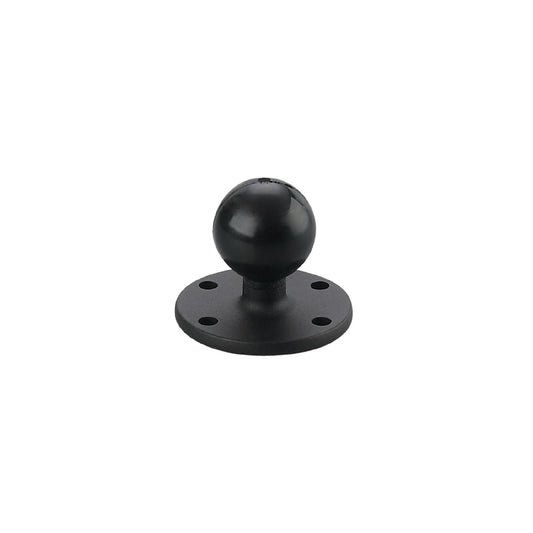 E2M238 Sensor Accessories