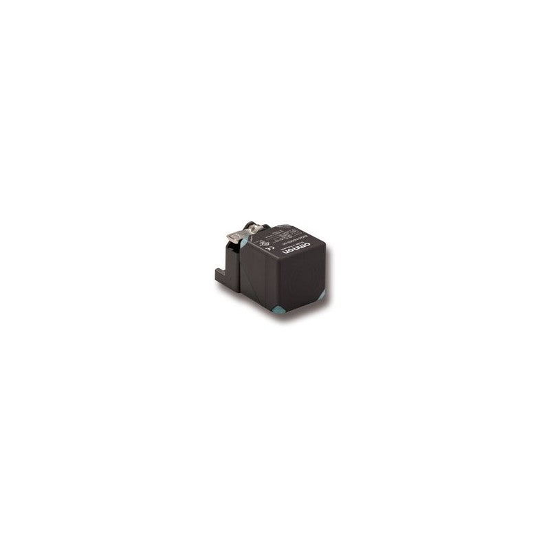 Omron E2Q5-N40ME3-M1