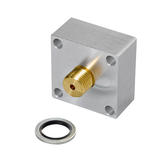 E30003 Sensor Accessories