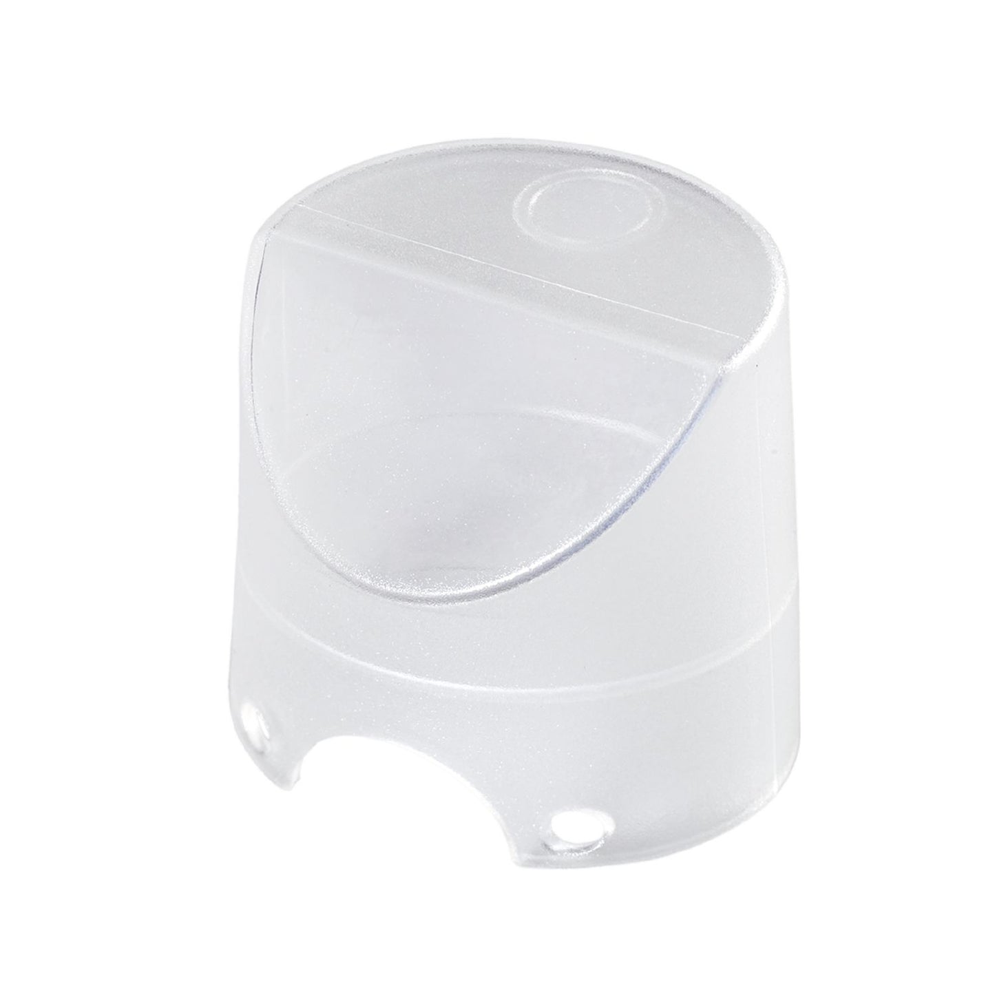 E30006 Sensor Accessories
