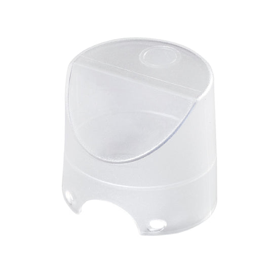 E30006 Sensor Accessories