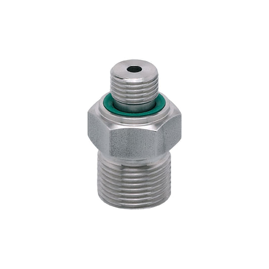 E30010 Sensor Accessories