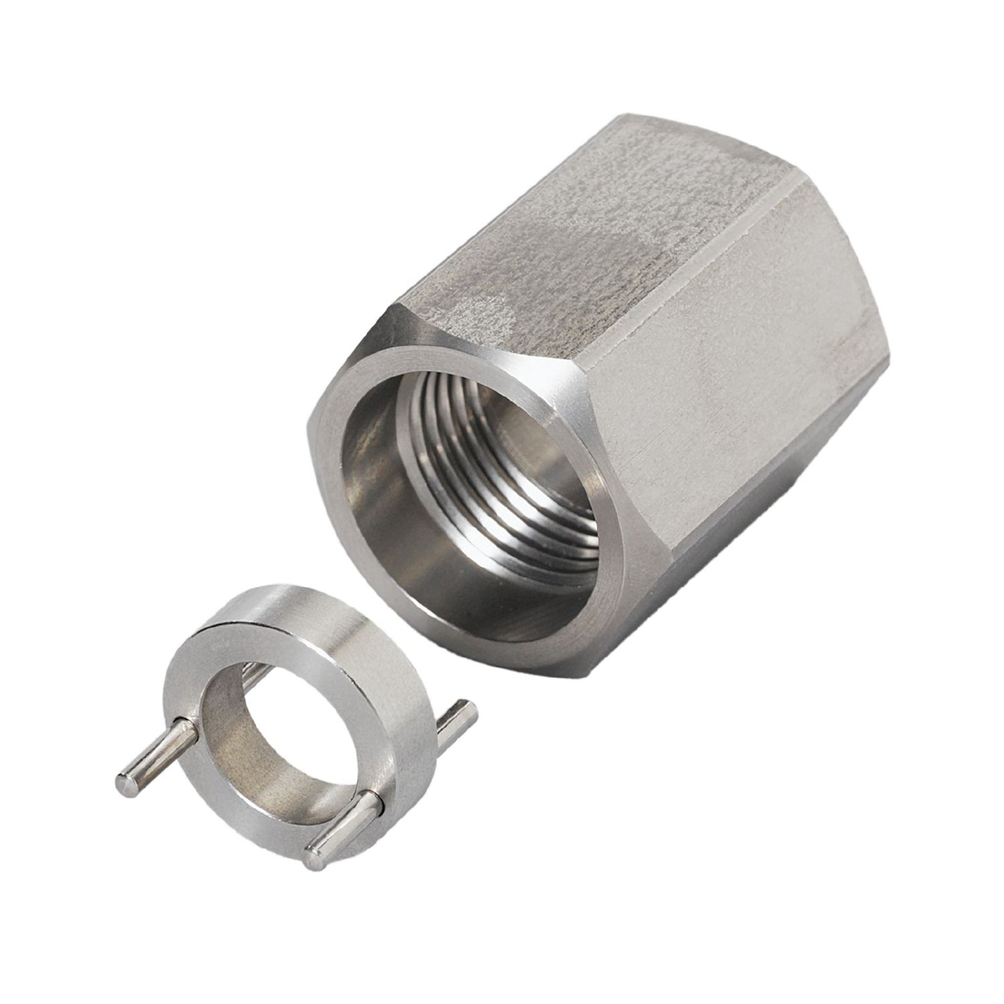 E30017 Sensor Accessories