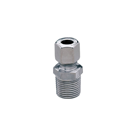 E30024 Sensor Accessories