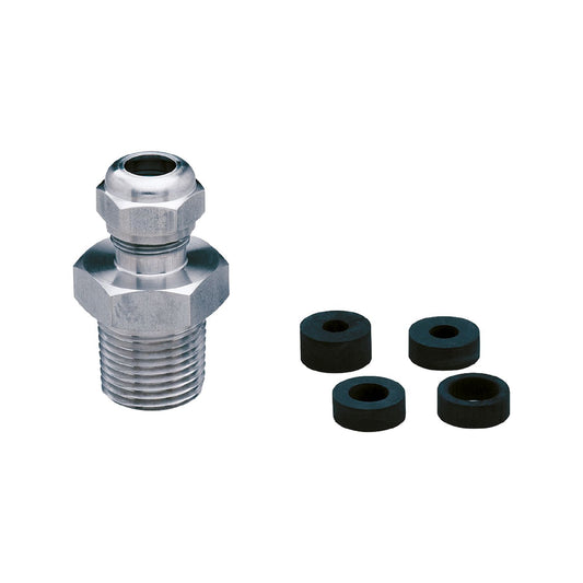 E30025 Sensor Accessories
