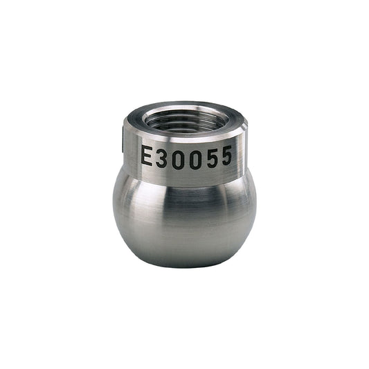 E30055 Sensor Accessories