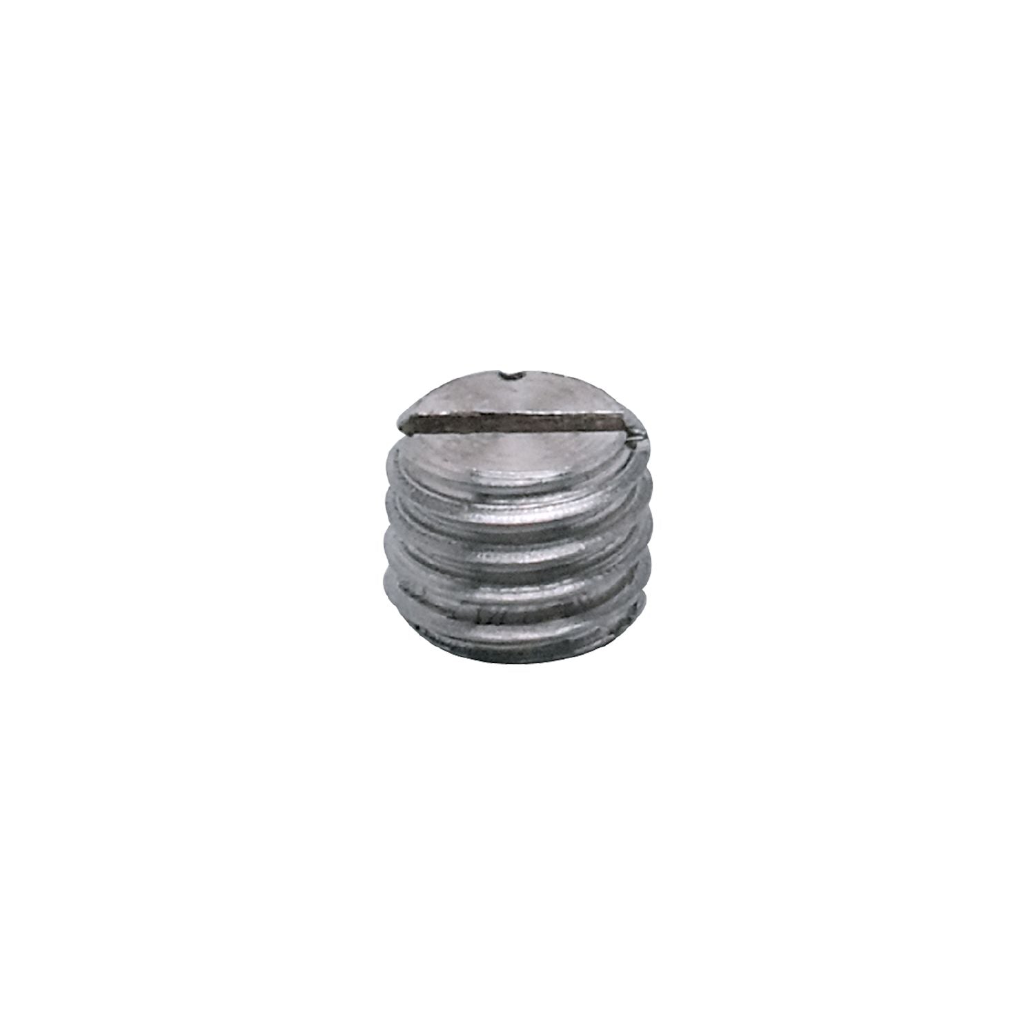 ifm - E30044