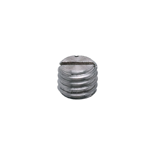 E30044 Sensor Accessories