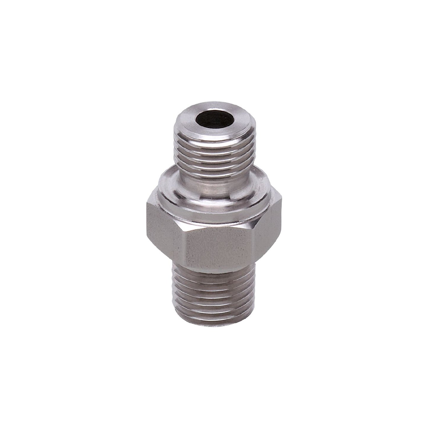 E30058 Sensor Accessories