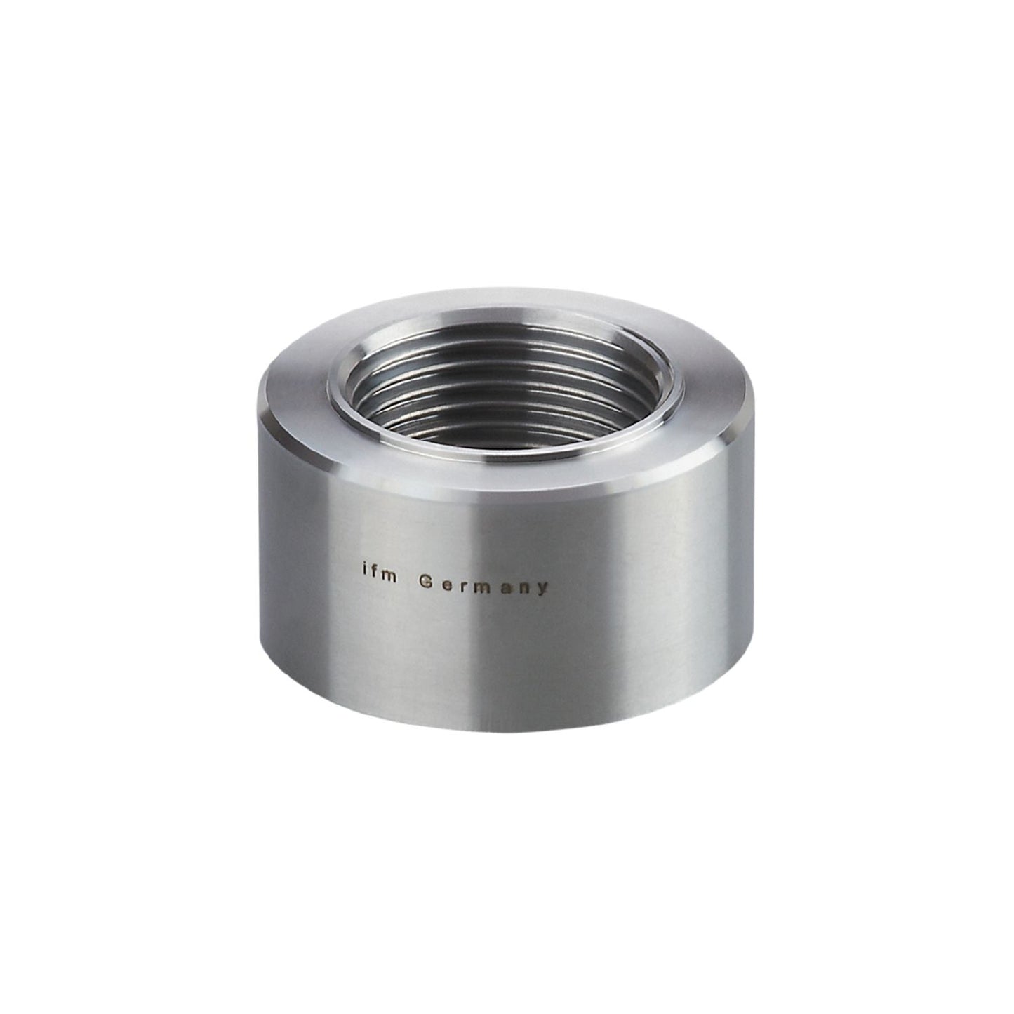 E30060 Sensor Accessories