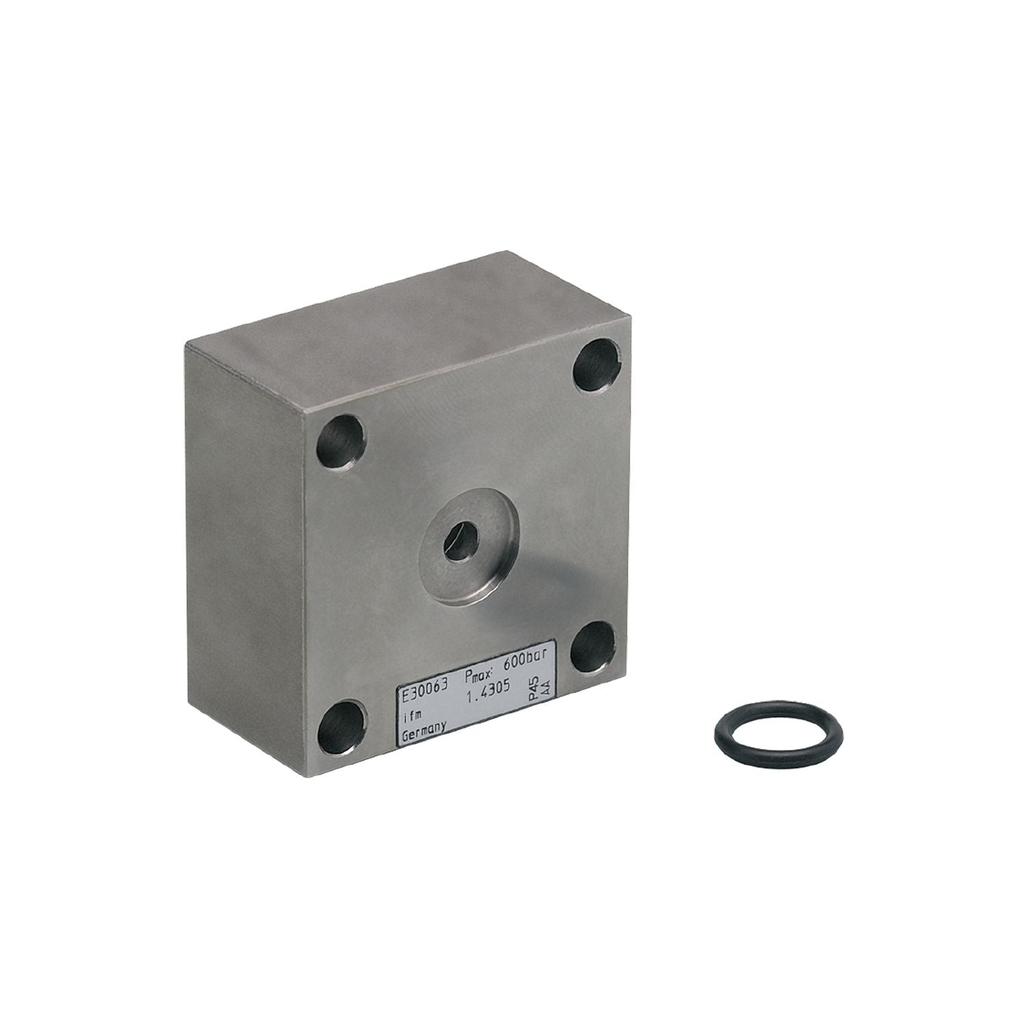 ifm - E30063