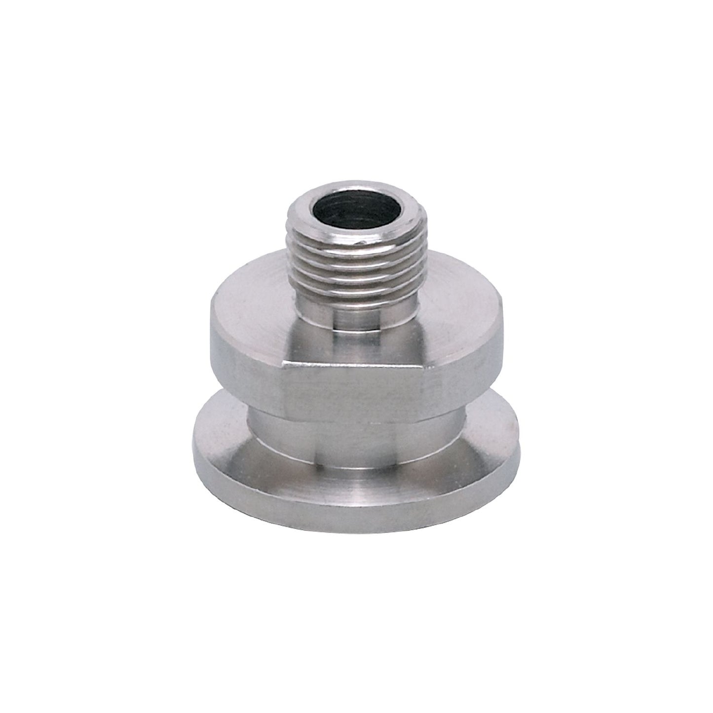 E30065 Sensor Accessories